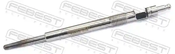 FEBEST 23642-008