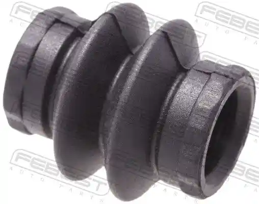 FEBEST 2373-CCR