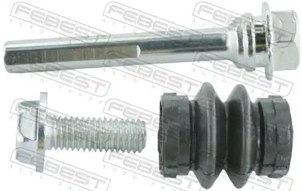 FEBEST 2374-5M1R-KIT