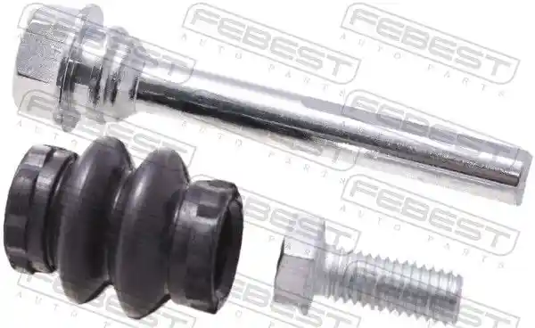 FEBEST 2374-CCR