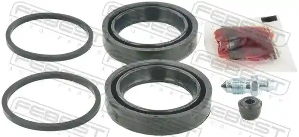 FEBEST 2375-2EAR