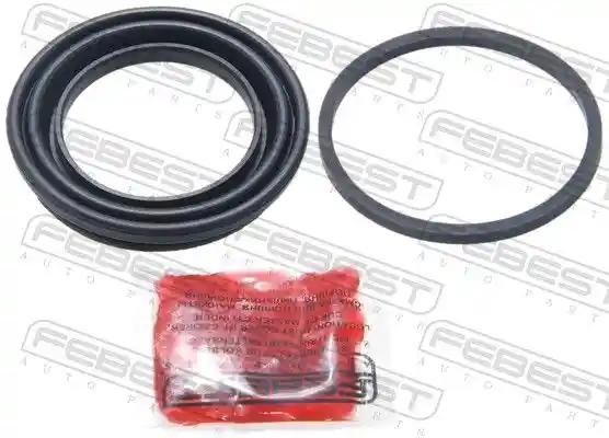 FEBEST 2375-9N5F