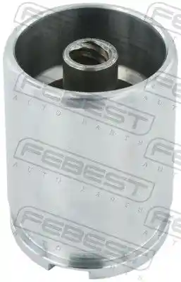 FEBEST 2376-5M1R