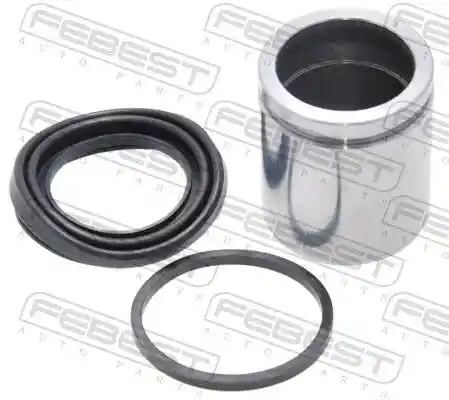 FEBEST 2376-9N2F-KIT