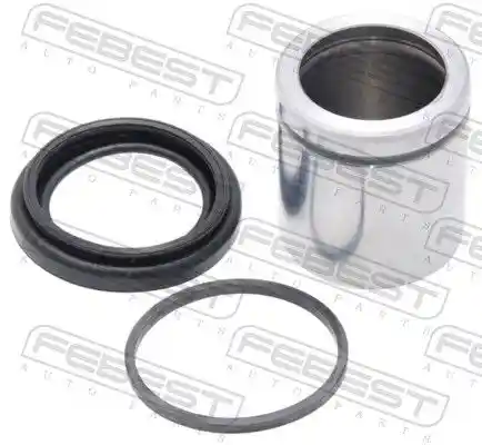 FEBEST 2376-9N5F-KIT