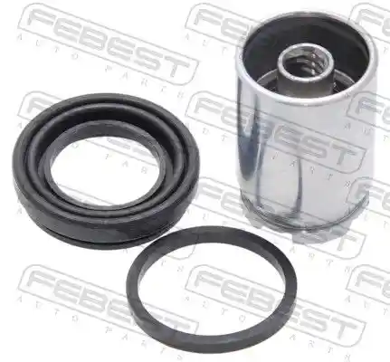 FEBEST 2376-9N5R-KIT