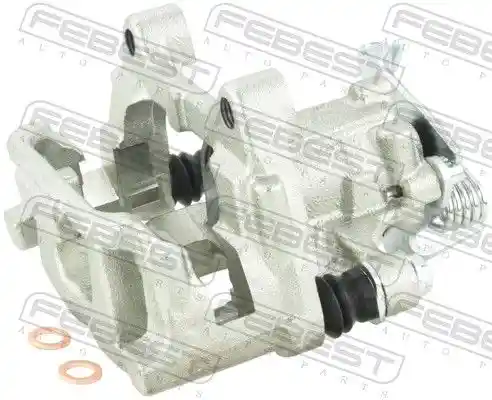 FEBEST 2377-162RLH