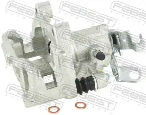 FEBEST 2377-162RRH