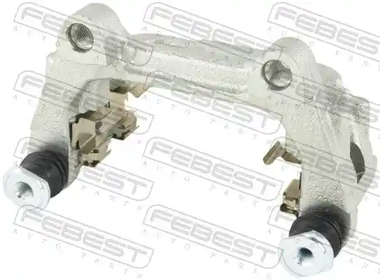 FEBEST 2377C-162RLH