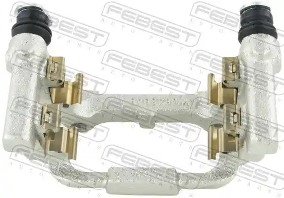 FEBEST 2377C-162RRH