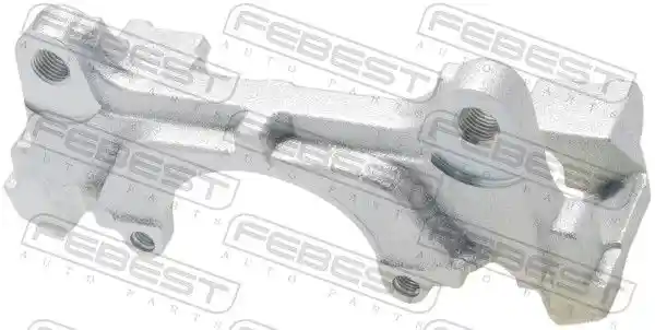 FEBEST 2377C-TIGF