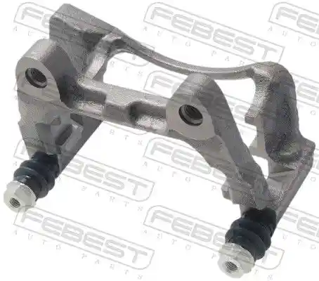 FEBEST 2377C-TIGRL