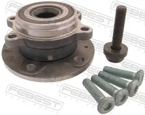 FEBEST 2382-002