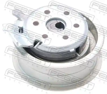 FEBEST 2387-9N5