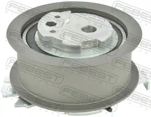 FEBEST 2387-POL