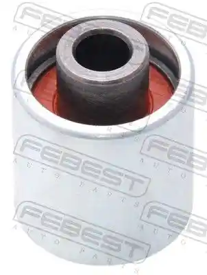 FEBEST 2388-EOS