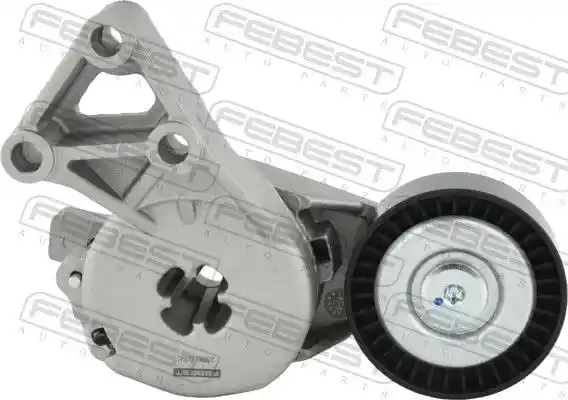 FEBEST 2390-BSE