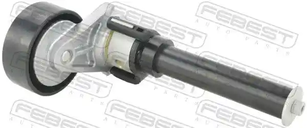 FEBEST 2390-BZB