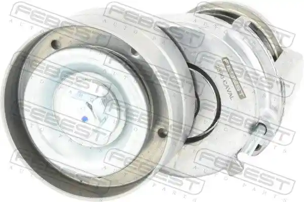 FEBEST 2390-CAVAL