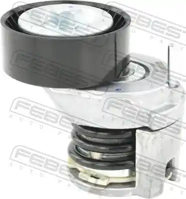 FEBEST 2390-CFNA