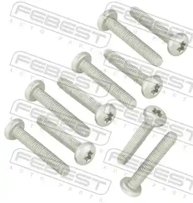 FEBEST 2398-002-PCS10
