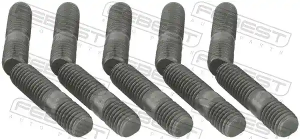 FEBEST 2398-003-PCS10