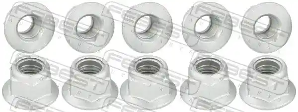 FEBEST 2398-005-PCS10