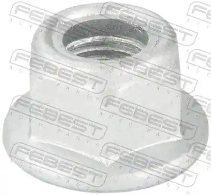 FEBEST 2398-007