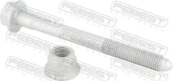 FEBEST 2398-008-KIT