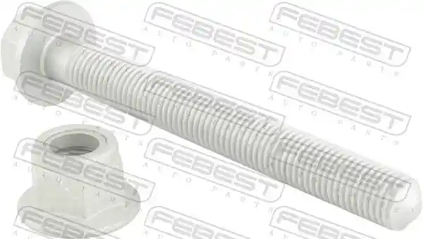 FEBEST 2398-009-KIT