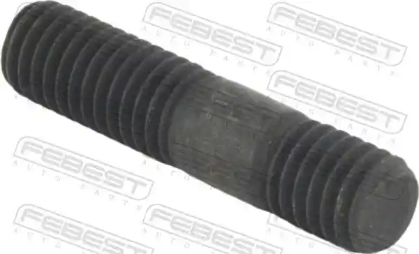 FEBEST 2398-010
