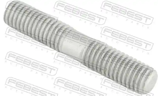 FEBEST 2398-013
