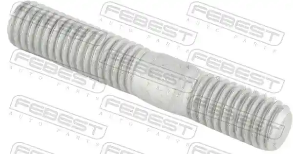 FEBEST 2398-014
