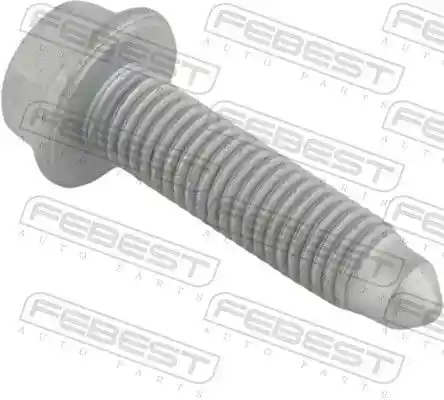 FEBEST 2398-015