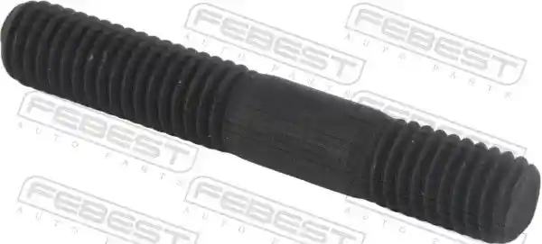 FEBEST 2398-016