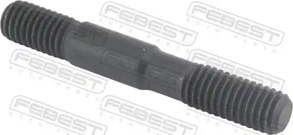 FEBEST 2398-017