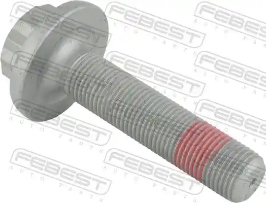 FEBEST 2398-019