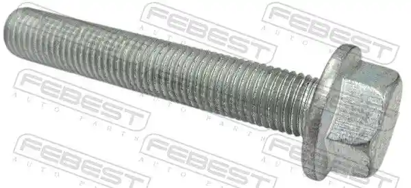 FEBEST 2398-029