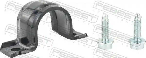 FEBEST 2398-1KF