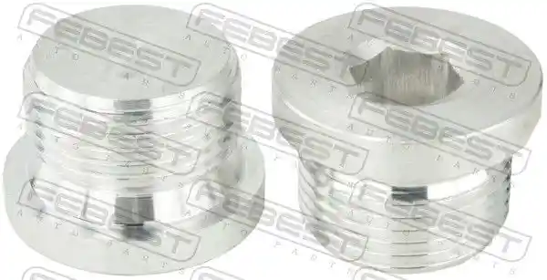 FEBEST 2399-002-PCS2