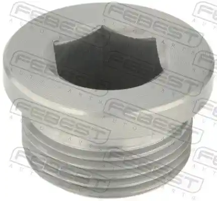FEBEST 2399-004
