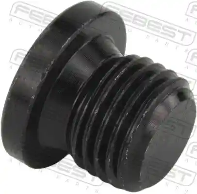 FEBEST 2399-005