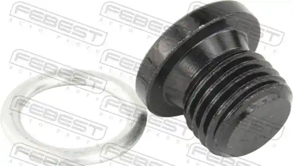 FEBEST 2399-005-KIT