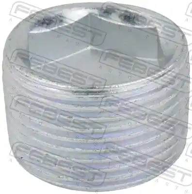 FEBEST 2399-006