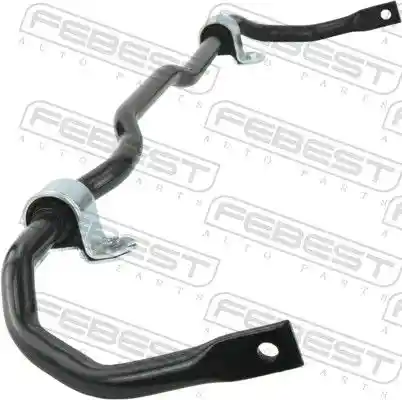 FEBEST 2399-5K1F