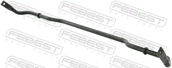 FEBEST 2399-B6R