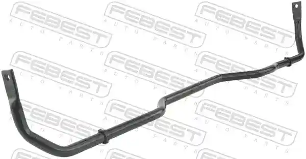 FEBEST 2399-CCR