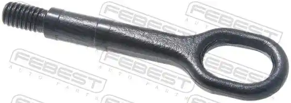 FEBEST 2399-DH2