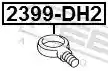 FEBEST 2399-DH2