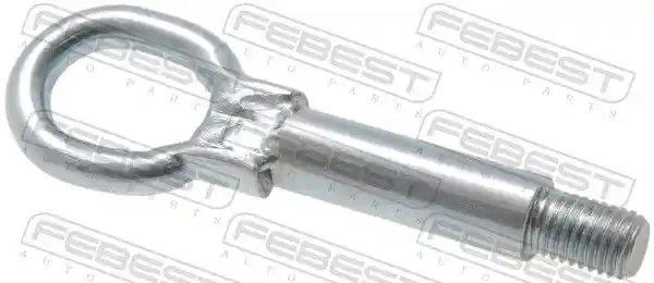 FEBEST 2399-DHF